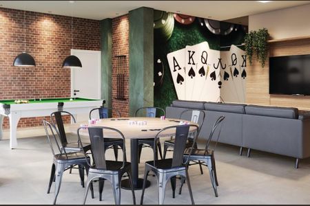 2_photo/94dce4e8bf.040911a1d475e369-ATLAS-2510edbd-3fd8-481d-b556-d7b2afaa54dd.jpg de apartamento à venda com 2 quartos, 46m² em Prado Velho, Curitiba