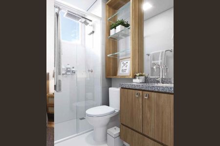 9_photo/94dce4e8bf.040911a1d475e369-ATLAS-2b4d1960-15c0-455a-85c6-4cb3a302b7f2.jpg de apartamento à venda com 2 quartos, 46m² em Prado Velho, Curitiba