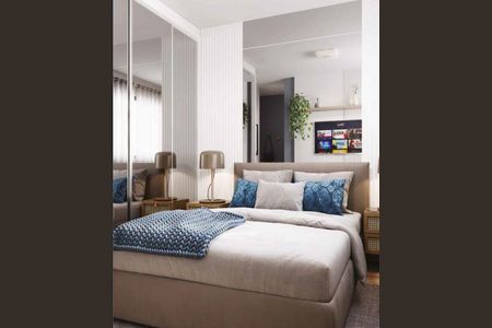 12_photo/94dce4e8bf.040911a1d475e369-ATLAS-4223f2fa-3768-4fe6-8482-8bfdfca17427.jpg de apartamento à venda com 2 quartos, 46m² em Prado Velho, Curitiba