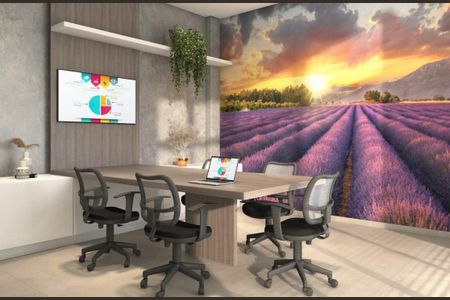 6_photo/94dce4e8bf.040911a1d475e369-ATLAS-8eeec042-18fa-428c-adf4-2d3b262e8d44.jpg de apartamento à venda com 2 quartos, 46m² em Prado Velho, Curitiba