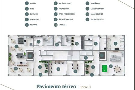 10_photo/94dce4e8bf.040911a1d475e369-ATLAS-8f9b82ed-deaa-47b7-b9f6-c4be906a331a.jpg de apartamento à venda com 2 quartos, 46m² em Prado Velho, Curitiba