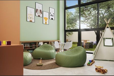 2_photo/94dce4e8bf.040911a1d475e369-ATLAS-9fae3c8e-c122-433c-95ad-e9a89e00c45b.jpg de apartamento à venda com 2 quartos, 46m² em Prado Velho, Curitiba