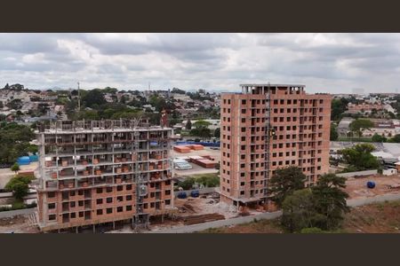 11_photo/94dce4e8bf.040911a1d475e369-ATLAS-a3b9662a-2634-4e50-9bd3-3acd491954ac.jpg de apartamento à venda com 2 quartos, 46m² em Prado Velho, Curitiba