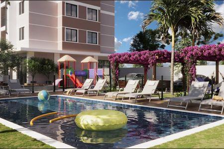 2_photo/94dce4e8bf.040911a1d475e369-ATLAS-aa88611a-edcf-4e58-bdb1-68b8b15147d7.jpg de apartamento à venda com 2 quartos, 46m² em Prado Velho, Curitiba