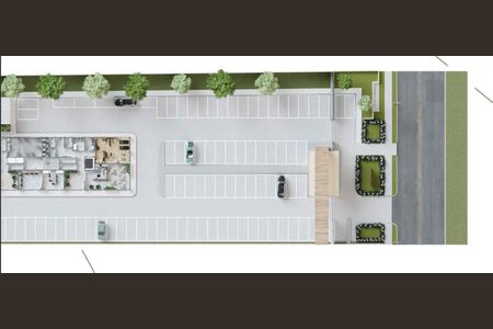 6_photo/94dce4e8bf.040911a1d475e369-ATLAS-ab50307c-a191-4d05-a90f-72aa2b0fb64e.jpg de apartamento à venda com 2 quartos, 46m² em Prado Velho, Curitiba