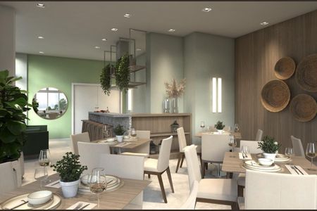 3_photo/94dce4e8bf.040911a1d475e369-ATLAS-ca8f4c21-4fe3-4950-a687-ae4aa19687dd.jpg de apartamento à venda com 2 quartos, 46m² em Prado Velho, Curitiba