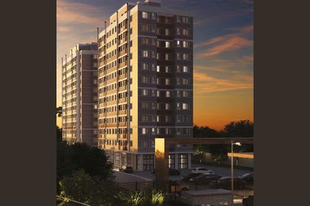 12_photo/94dce4e8bf.040911a1d475e369-ATLAS-ef67f5b0-d96b-40a3-877a-b40239f49da2.jpg de apartamento à venda com 2 quartos, 46m² em Prado Velho, Curitiba