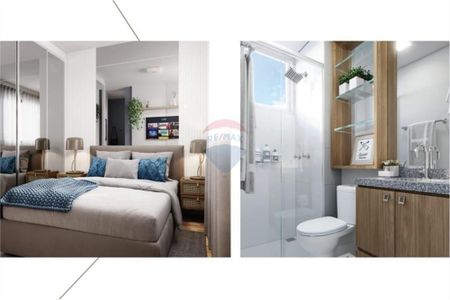 1_photo/94dce4e8cb.66fdbcc4eea12d3c-ATLAS-04b24a71-7618-4202-81db-6d9856c5c4ff.jpg de apartamento à venda com 2 quartos, 46m² em Prado Velho, Curitiba