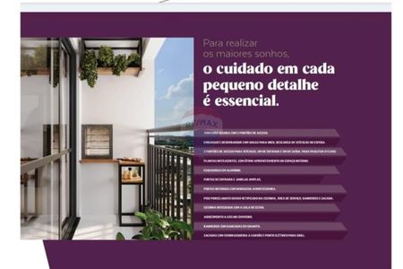 10_photo/94dce4e8cb.66fdbcc4eea12d3c-ATLAS-2018818c-a793-4d84-8824-10aa0e50a0cb.jpg de apartamento à venda com 2 quartos, 46m² em Prado Velho, Curitiba