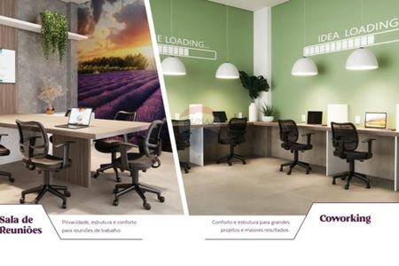 7_photo/94dce4e8cb.66fdbcc4eea12d3c-ATLAS-23de98d4-b129-4ca3-bb92-daff467bb4e2.jpg de apartamento à venda com 2 quartos, 46m² em Prado Velho, Curitiba