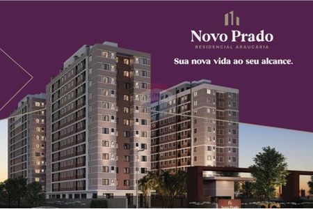 9_photo/94dce4e8cb.66fdbcc4eea12d3c-ATLAS-40a0fdba-3b28-4c81-be9a-91420a965d3f.jpg de apartamento à venda com 2 quartos, 46m² em Prado Velho, Curitiba