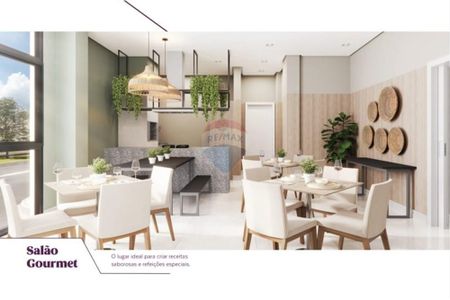 11_photo/94dce4e8cb.66fdbcc4eea12d3c-ATLAS-70596aa3-8d22-438c-9570-b8c3828b1fa4.jpg de apartamento à venda com 2 quartos, 46m² em Prado Velho, Curitiba