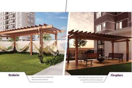 2_photo/94dce4e8cb.66fdbcc4eea12d3c-ATLAS-70e58d98-4e86-461d-838a-e3cd36d822d1.jpg de apartamento à venda com 2 quartos, 46m² em Prado Velho, Curitiba