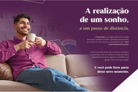 8_photo/94dce4e8cb.66fdbcc4eea12d3c-ATLAS-7a6d5139-6982-40c6-81a5-fb7922202505.jpg de apartamento à venda com 2 quartos, 46m² em Prado Velho, Curitiba