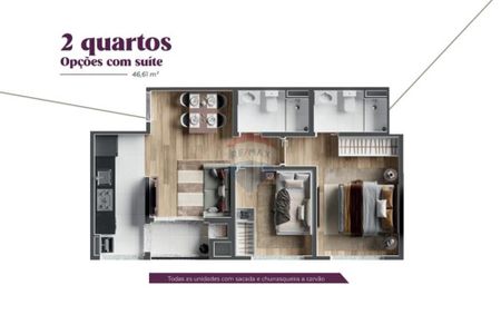 12_photo/94dce4e8cb.66fdbcc4eea12d3c-ATLAS-855f7b31-b2b4-4c1a-aec9-b61bddbfde1b.jpg de apartamento à venda com 2 quartos, 46m² em Prado Velho, Curitiba