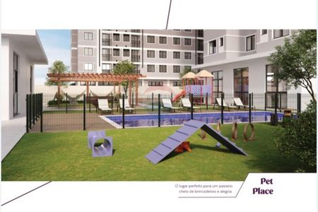 11_photo/94dce4e8cb.66fdbcc4eea12d3c-ATLAS-a4614b9a-26fb-45f3-8189-e87ff3e13486.jpg de apartamento à venda com 2 quartos, 46m² em Prado Velho, Curitiba