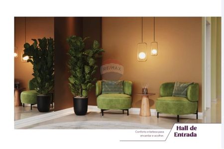 4_photo/94dce4e8cb.66fdbcc4eea12d3c-ATLAS-dd75fc5a-036d-43b4-b9f0-7dcc1066054f.jpg de apartamento à venda com 2 quartos, 46m² em Prado Velho, Curitiba