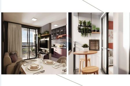 4_photo/94dce4e8cb.66fdbcc4eea12d3c-ATLAS-ec5cfb04-0549-4535-b7c5-a84b1d2d4133.jpg de apartamento à venda com 2 quartos, 46m² em Prado Velho, Curitiba