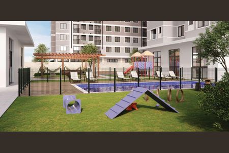 5_photo/94dce4e8cb.7d01d2ab176dea69-ATLAS-3a2e419b-58c1-474e-b7f7-0a9657365998.jpg de apartamento à venda com 3 quartos, 56m² em Prado Velho, Curitiba