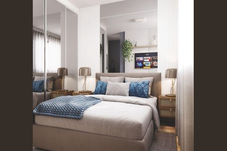 6_photo/94dce4e8cb.7d01d2ab176dea69-ATLAS-3d03de1c-f230-458e-b99d-2dc7ed1037df.jpg de apartamento à venda com 3 quartos, 56m² em Prado Velho, Curitiba