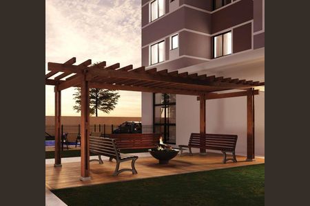 10_photo/94dce4e8cb.7d01d2ab176dea69-ATLAS-86ebae9e-75d3-42da-8f86-1adef6aab727.jpg de apartamento à venda com 3 quartos, 56m² em Prado Velho, Curitiba