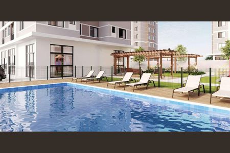 3_photo/94dce4e8cb.7d01d2ab176dea69-ATLAS-d25cce52-6781-468e-a924-6db97445aba7.jpg de apartamento à venda com 3 quartos, 56m² em Prado Velho, Curitiba