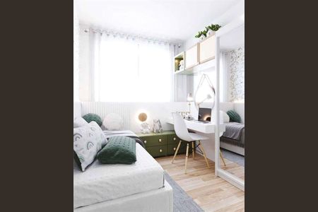 7_photo/94dce4e8cb.f861ecc718bdcbd7-ATLAS-0517c4ec-fc51-45ee-a1ea-d627c3fad295.jpg de apartamento à venda com 2 quartos, 46m² em Prado Velho, Curitiba