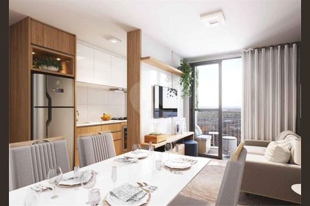 22_photo/94dce4e8cb.f861ecc718bdcbd7-ATLAS-14d9fb83-da26-42ce-9460-4cb5844f0d73.jpg de apartamento à venda com 2 quartos, 46m² em Prado Velho, Curitiba