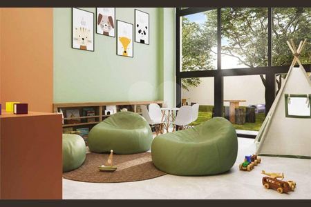 3_photo/94dce4e8cb.f861ecc718bdcbd7-ATLAS-2223f633-bd82-464d-aacb-a02626ec0336.jpg de apartamento à venda com 2 quartos, 46m² em Prado Velho, Curitiba