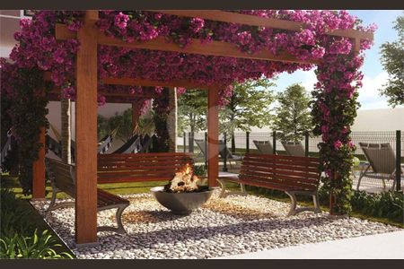 16_photo/94dce4e8cb.f861ecc718bdcbd7-ATLAS-327e336e-b76b-493e-bf26-bbd5da04948e.jpg de apartamento à venda com 2 quartos, 46m² em Prado Velho, Curitiba