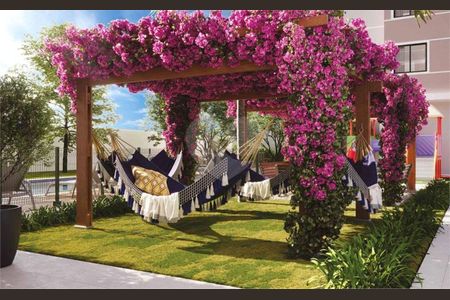 19_photo/94dce4e8cb.f861ecc718bdcbd7-ATLAS-331fd654-6a46-40ed-93fd-1e82fb351d59.jpg de apartamento à venda com 2 quartos, 46m² em Prado Velho, Curitiba