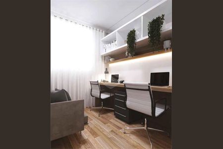 20_photo/94dce4e8cb.f861ecc718bdcbd7-ATLAS-3b37d54e-ee62-48ad-a6ac-4ed95396b7ea.jpg de apartamento à venda com 2 quartos, 46m² em Prado Velho, Curitiba