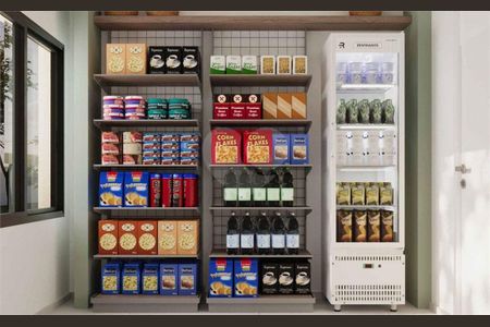 9_photo/94dce4e8cb.f861ecc718bdcbd7-ATLAS-450ac2fc-e689-4735-8242-c09be2e6f675.jpg de apartamento à venda com 2 quartos, 46m² em Prado Velho, Curitiba