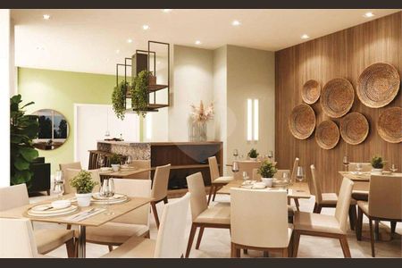 8_photo/94dce4e8cb.f861ecc718bdcbd7-ATLAS-67f2be62-089c-4b11-a97e-b4aa3767d1f7.jpg de apartamento à venda com 2 quartos, 46m² em Prado Velho, Curitiba