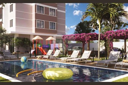 14_photo/94dce4e8cb.f861ecc718bdcbd7-ATLAS-6bdc1a55-a737-4c01-9afd-abb9bb00606d.jpg de apartamento à venda com 2 quartos, 46m² em Prado Velho, Curitiba