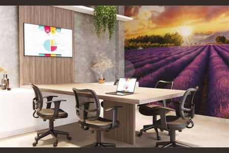 15_photo/94dce4e8cb.f861ecc718bdcbd7-ATLAS-848ccf86-9afc-4d37-be3a-a1942ace1e5a.jpg de apartamento à venda com 2 quartos, 46m² em Prado Velho, Curitiba