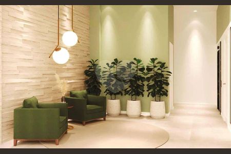 6_photo/94dce4e8cb.f861ecc718bdcbd7-ATLAS-a04abb77-97bd-45a3-8ad9-425c4ae75d24.jpg de apartamento à venda com 2 quartos, 46m² em Prado Velho, Curitiba