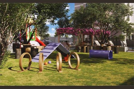 10_photo/94dce4e8cb.f861ecc718bdcbd7-ATLAS-a39d1004-24eb-4f05-94e3-d7327dd34d8a.jpg de apartamento à venda com 2 quartos, 46m² em Prado Velho, Curitiba