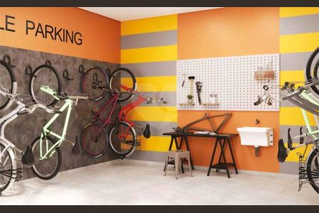 5_photo/94dce4e8cb.f861ecc718bdcbd7-ATLAS-ce530169-dccd-493f-bc50-b37546ca8bf7.jpg de apartamento à venda com 2 quartos, 46m² em Prado Velho, Curitiba