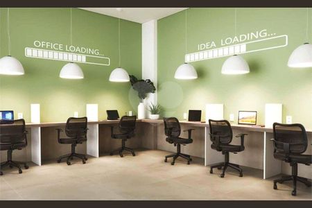 4_photo/94dce4e8cb.f861ecc718bdcbd7-ATLAS-ebb8f4af-efc0-4d37-b046-d2f3647b2f85.jpg de apartamento à venda com 2 quartos, 46m² em Prado Velho, Curitiba