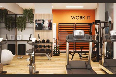 11_photo/94dce4e8cb.f861ecc718bdcbd7-ATLAS-ee28b76e-80ee-43ba-a96c-93929152b2e1.jpg de apartamento à venda com 2 quartos, 46m² em Prado Velho, Curitiba