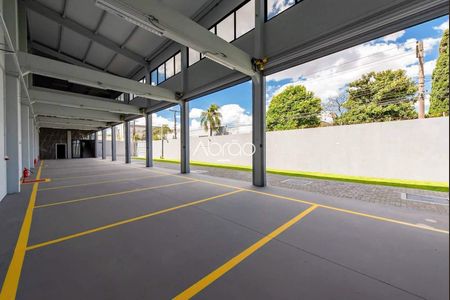 7_photo/94dce4e9bd.614b6dbc1122d364-ATLAS-0957a5f0-7fa8-40de-9daf-b807336199f1.jpg de casa à venda com 1 quarto, 440m² em Parolin, Curitiba