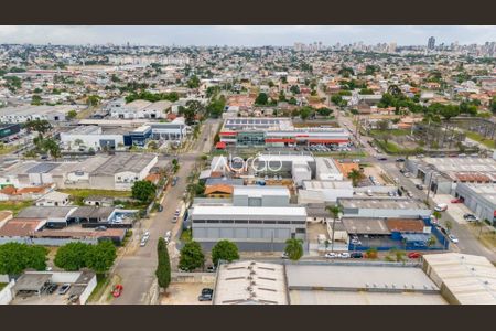 5_photo/94dce4e9bd.614b6dbc1122d364-ATLAS-154e2275-ae6b-4192-95e1-071cac08eca9.jpg de casa à venda com 1 quarto, 440m² em Parolin, Curitiba