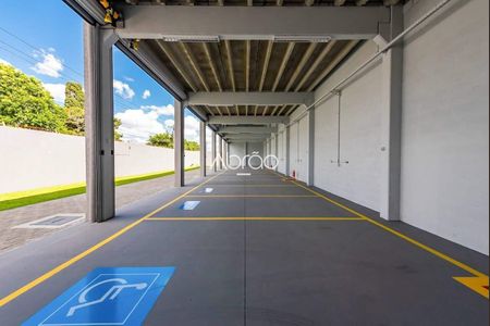 3_photo/94dce4e9bd.614b6dbc1122d364-ATLAS-2ba67832-a91f-4f52-bfec-577b2a0f83ab.jpg de casa à venda com 1 quarto, 440m² em Parolin, Curitiba