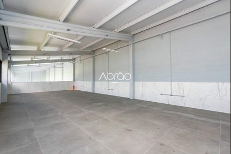 1_photo/94dce4e9bd.614b6dbc1122d364-ATLAS-4bc58305-1df6-42e3-a966-4a3a1c5df822.jpg de casa à venda com 1 quarto, 440m² em Parolin, Curitiba