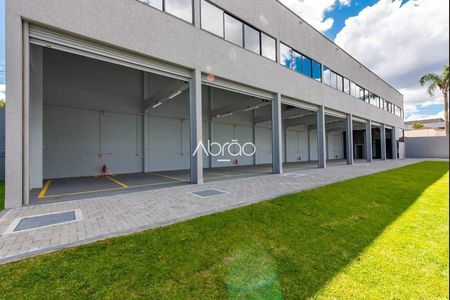 3_photo/94dce4e9bd.614b6dbc1122d364-ATLAS-58ada859-de8b-492f-8f7a-f9ddfb7e4c7e.jpg de casa à venda com 1 quarto, 440m² em Parolin, Curitiba