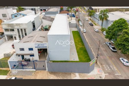 12_photo/94dce4e9bd.614b6dbc1122d364-ATLAS-6d1066e9-9467-4a02-8583-928bef42387f.jpg de casa à venda com 1 quarto, 440m² em Parolin, Curitiba