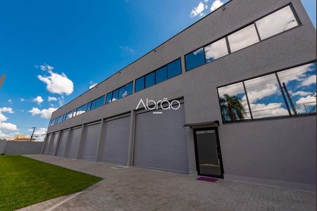 12_photo/94dce4e9bd.614b6dbc1122d364-ATLAS-848af31c-a9a8-410f-81fd-06428b662bc5.jpg de casa à venda com 1 quarto, 440m² em Parolin, Curitiba