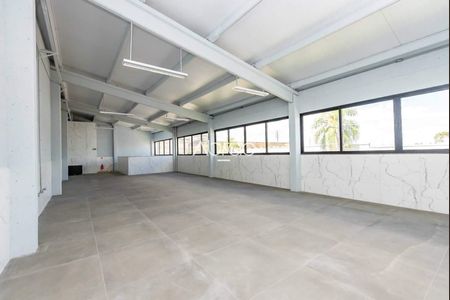 1_photo/94dce4e9bd.614b6dbc1122d364-ATLAS-9650d88f-da6e-464c-8da1-b8b42b877f83.jpg de casa à venda com 1 quarto, 440m² em Parolin, Curitiba