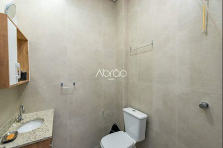 6_photo/94dce4e9bd.614b6dbc1122d364-ATLAS-a59b97a9-e499-4c5b-ab7f-b25ef7f88db4.jpg de casa à venda com 1 quarto, 440m² em Parolin, Curitiba